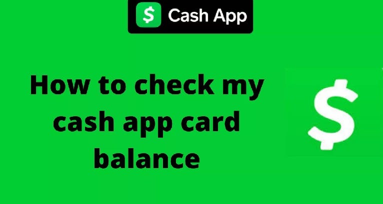 how to check my cash app card balance without app Tracfone check