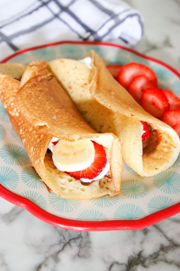 how to make a crepe using pancake mix How to make crepes with pancake mix – baking like a chef