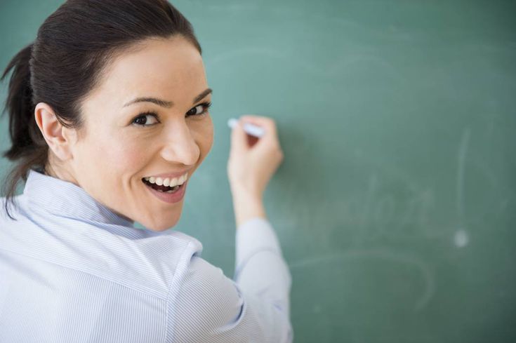 how to become a substitute teacher in florida Substitute become teacher