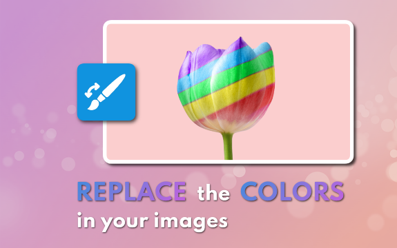 pixlr how to change text color Color text photoshop change toolbar swatch right click