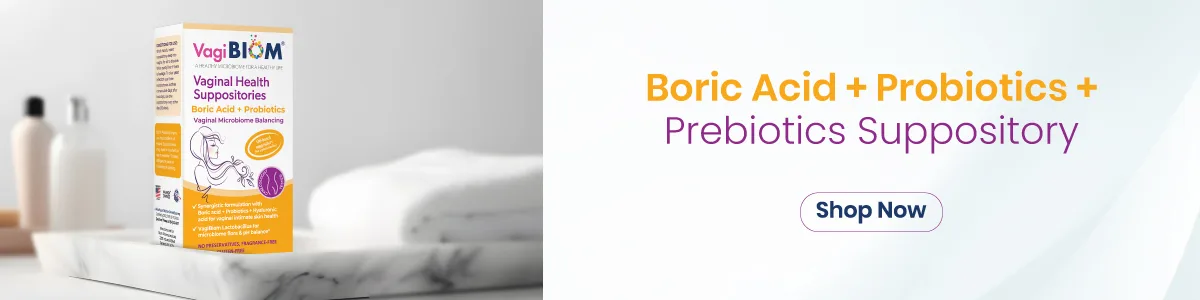 how long does it take for boric acid to dissolve Boric acid 20g uses, side effects & price in pakistan