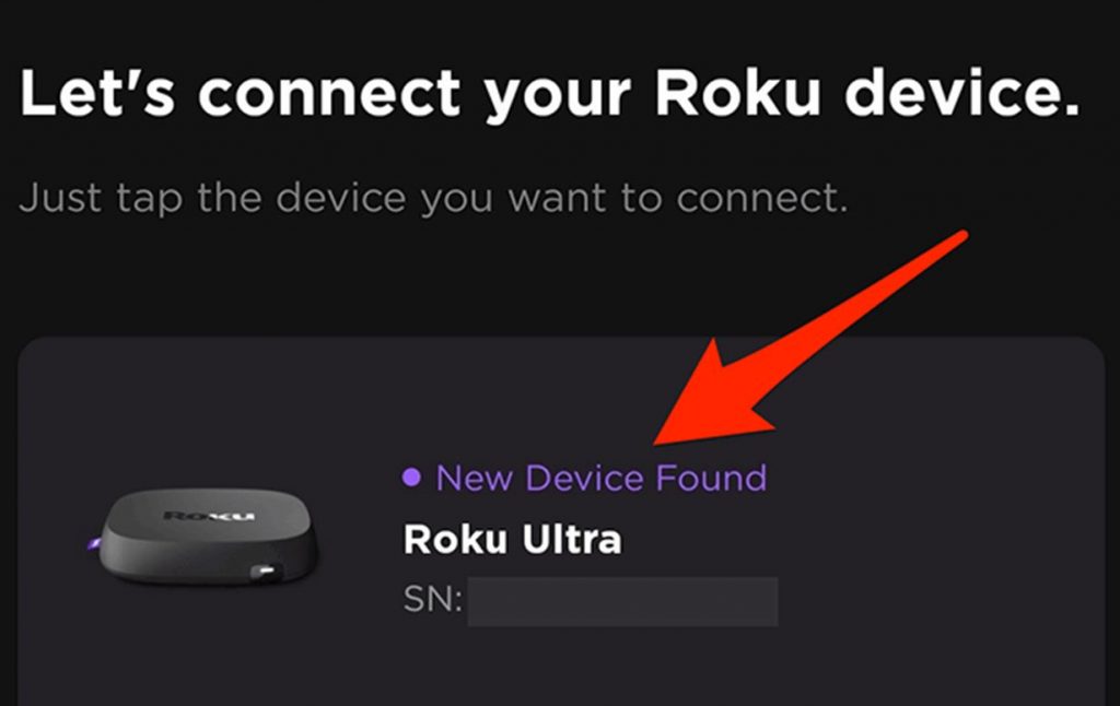 how to connect airpods to roku tv How to connect airpods to roku tv?