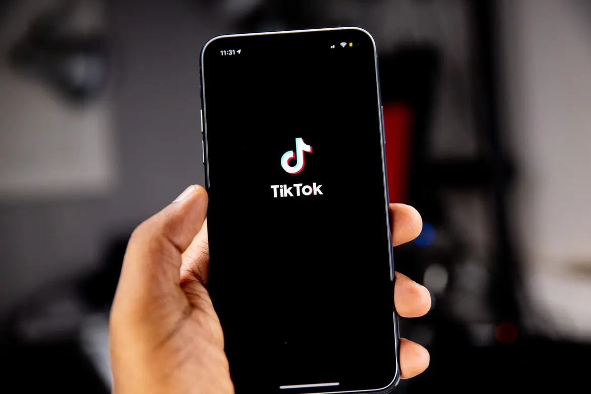 how to change profile picture on tiktok How to change your profile picture on tiktok