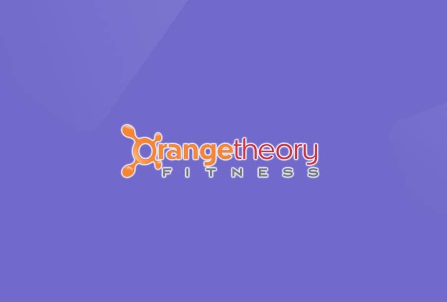 how to cancel orangetheory membership Account cancel orangetheory fitness reimage hulu delete tidal edition