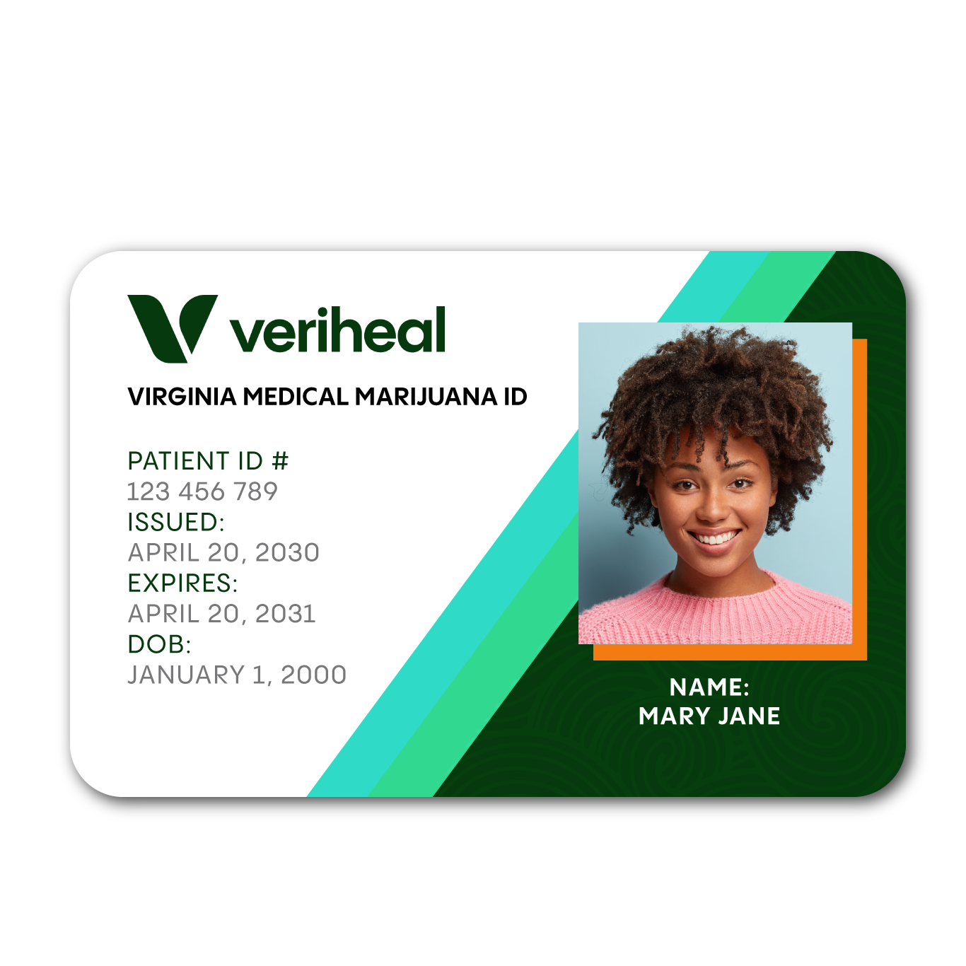 how to get a medical marijuanas card in georgia 2023 How to get a medical marijuanas card in nj : new jersey medical