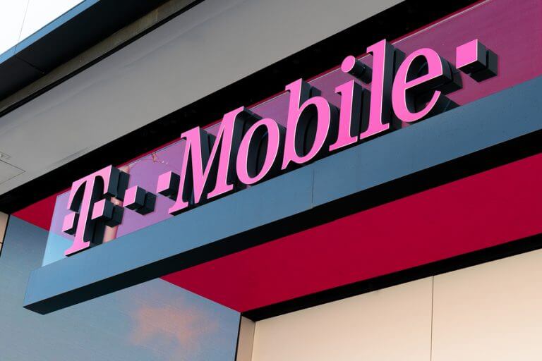 how to get t mobile transfer pin T-mobile will now ask for a pin when you transfer your number