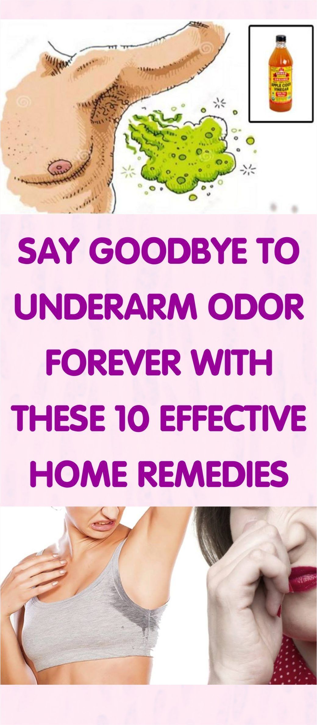 how to get rid of smoke odor in home 6 tips for removing smoke odor from your home