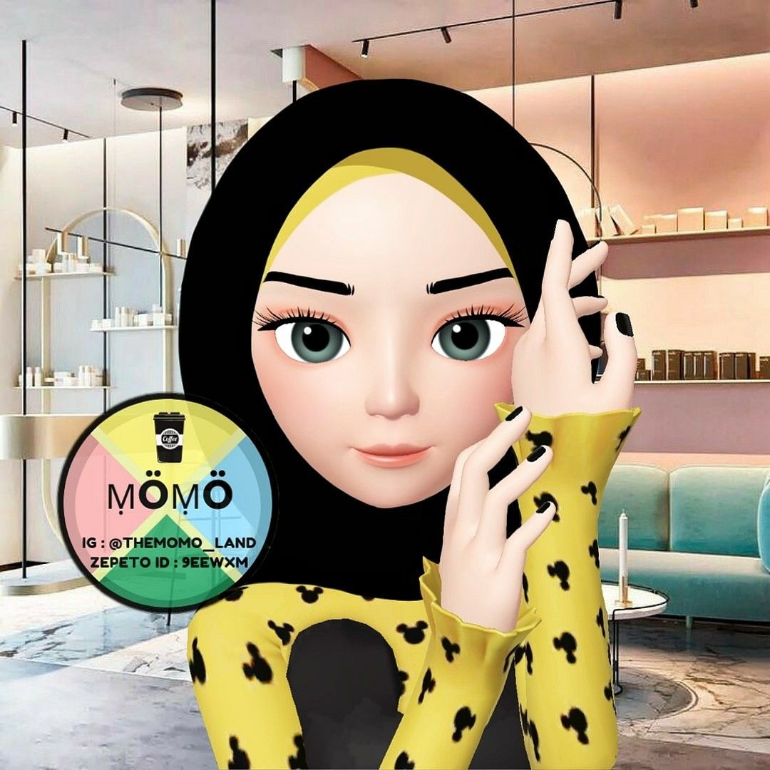 how to go live on zepeto How to go live on zepeto