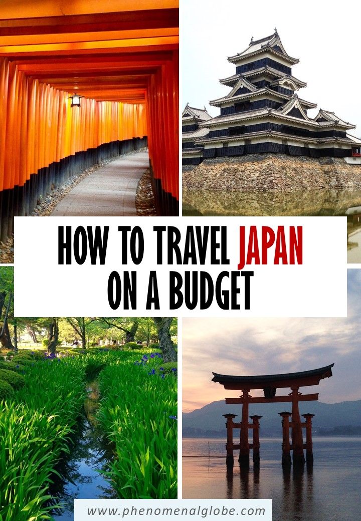 how much to travel to japan Cost japan much does travel hover later below over save