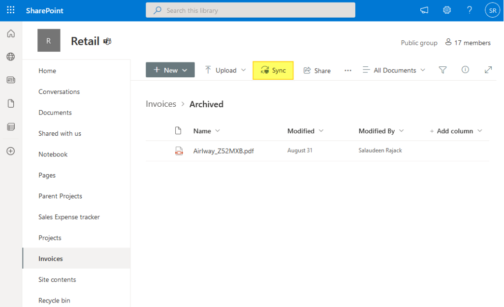 how to add sharepoint to file explorer 3 simple ways to map sharepoint to file explorer in 2024