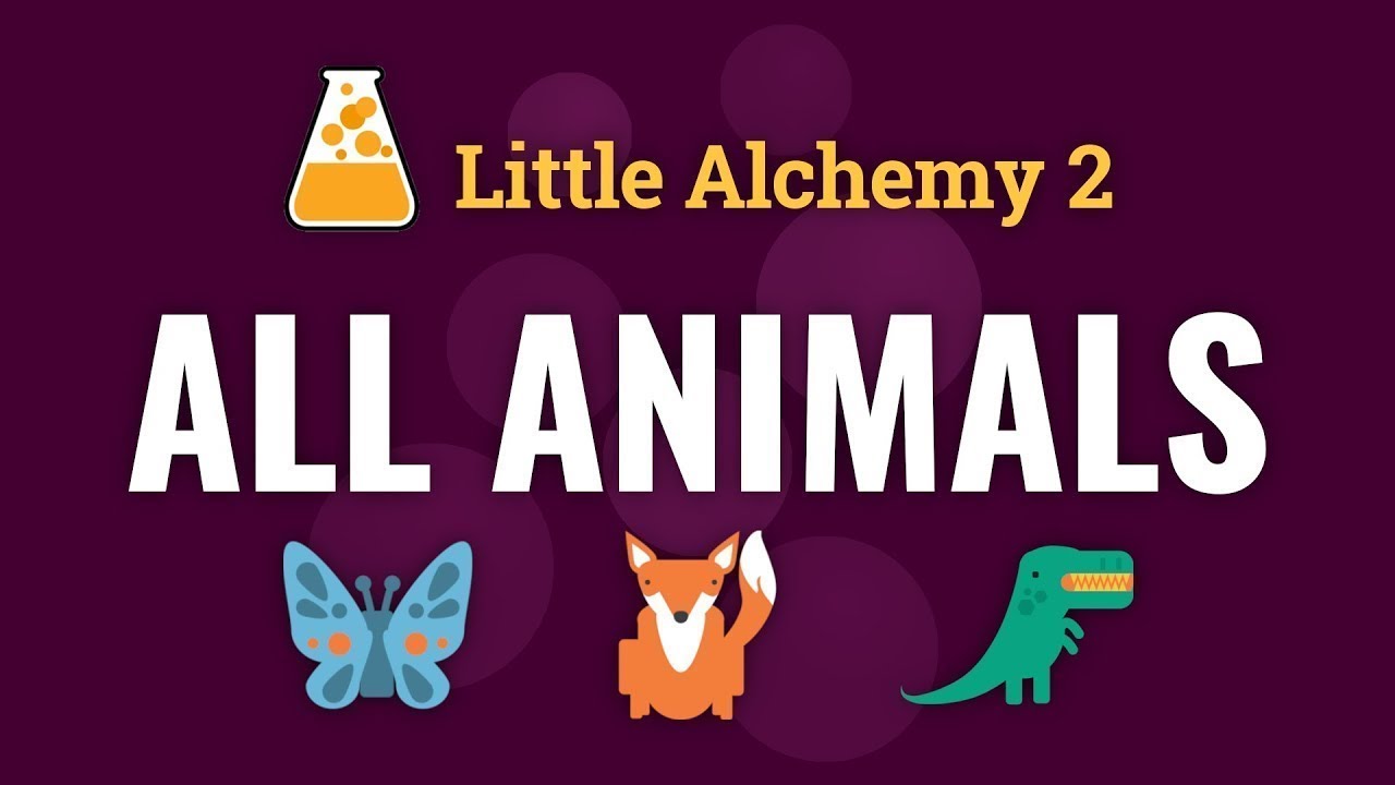 how to make cat in little alchemy 2 Alchemy little make cat cheats complete guide