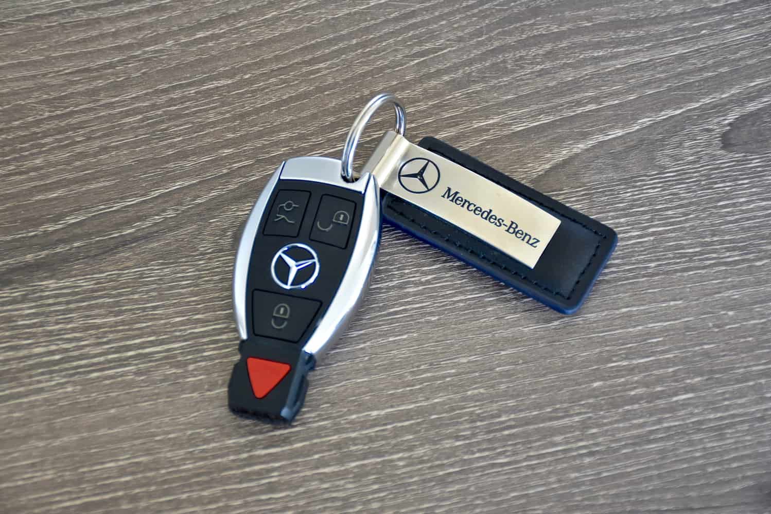 how to open mercedes key fob How to open mercedes key fob 2006 : how to open mercedes key fob 2014