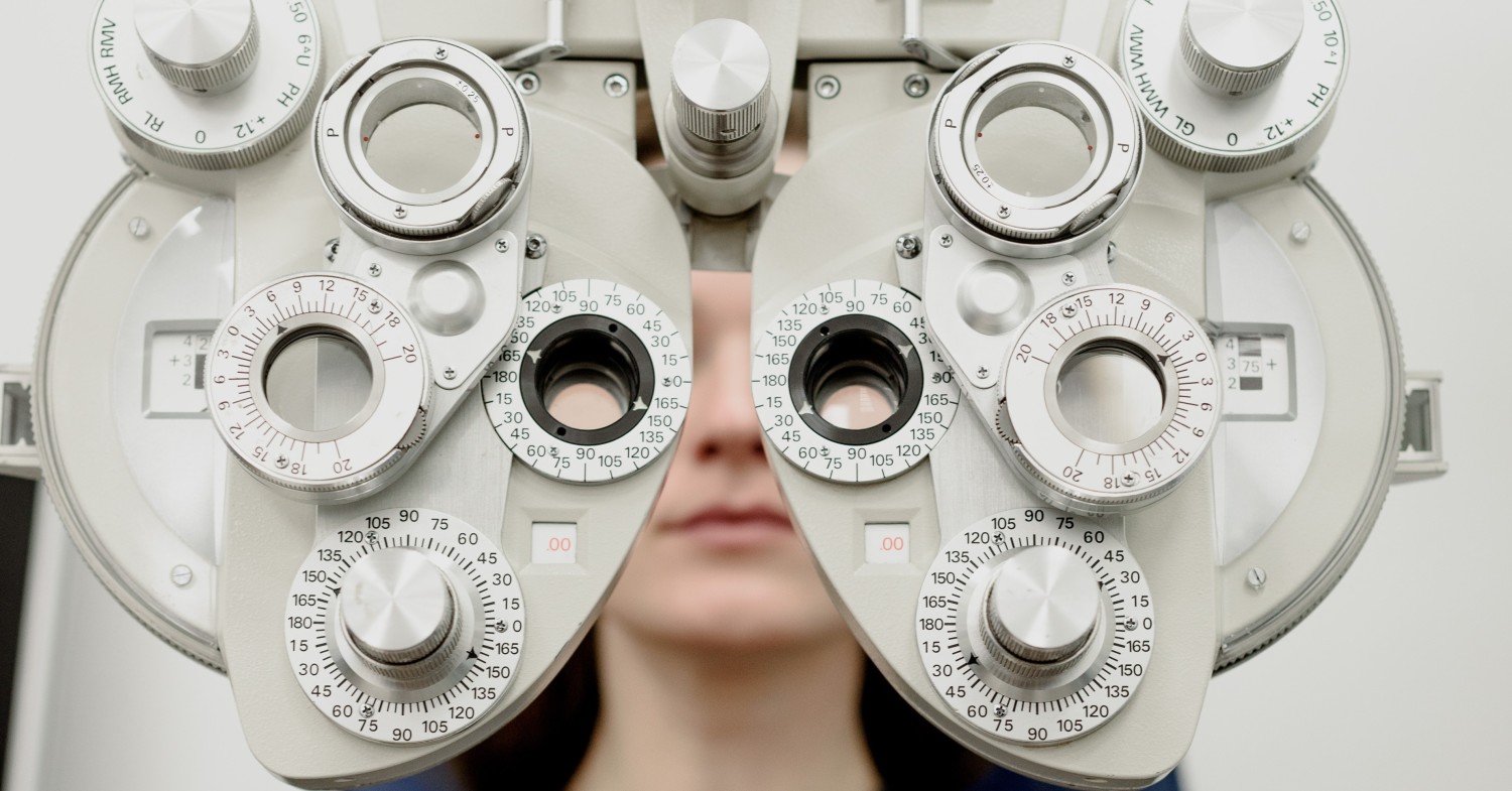 how long does it take to become an optometrist How to become an optometrist: training, licensing, and certification