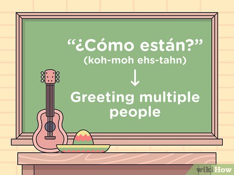 how do you say to go to in spanish How do you say where you are from in spanish? a comprehensive guide