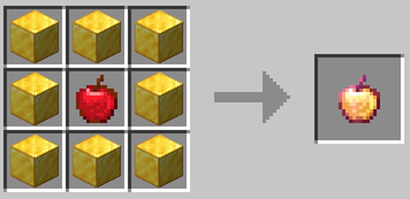 how to make apple in infinite craft Infinite craft, il sandbox dove apparentemente puoi creare qualsiasi