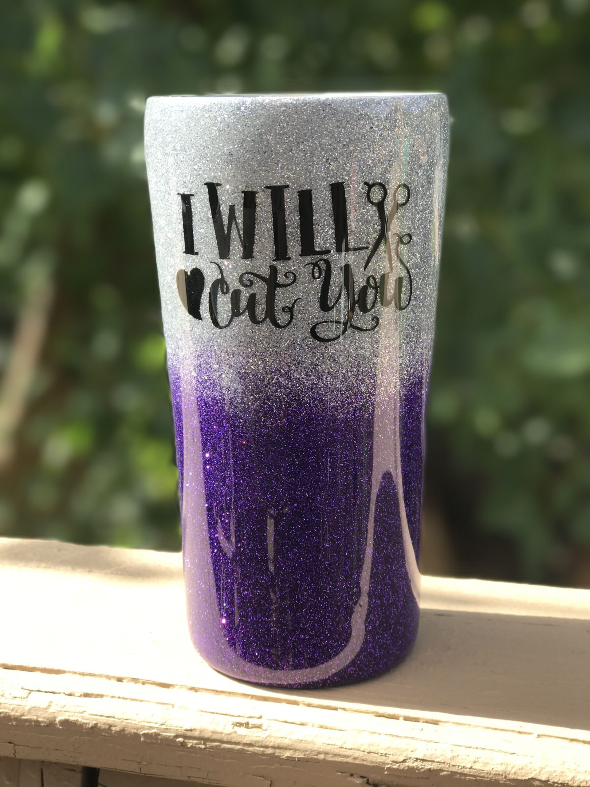 how to make tumblers Diy tumblers – artofit