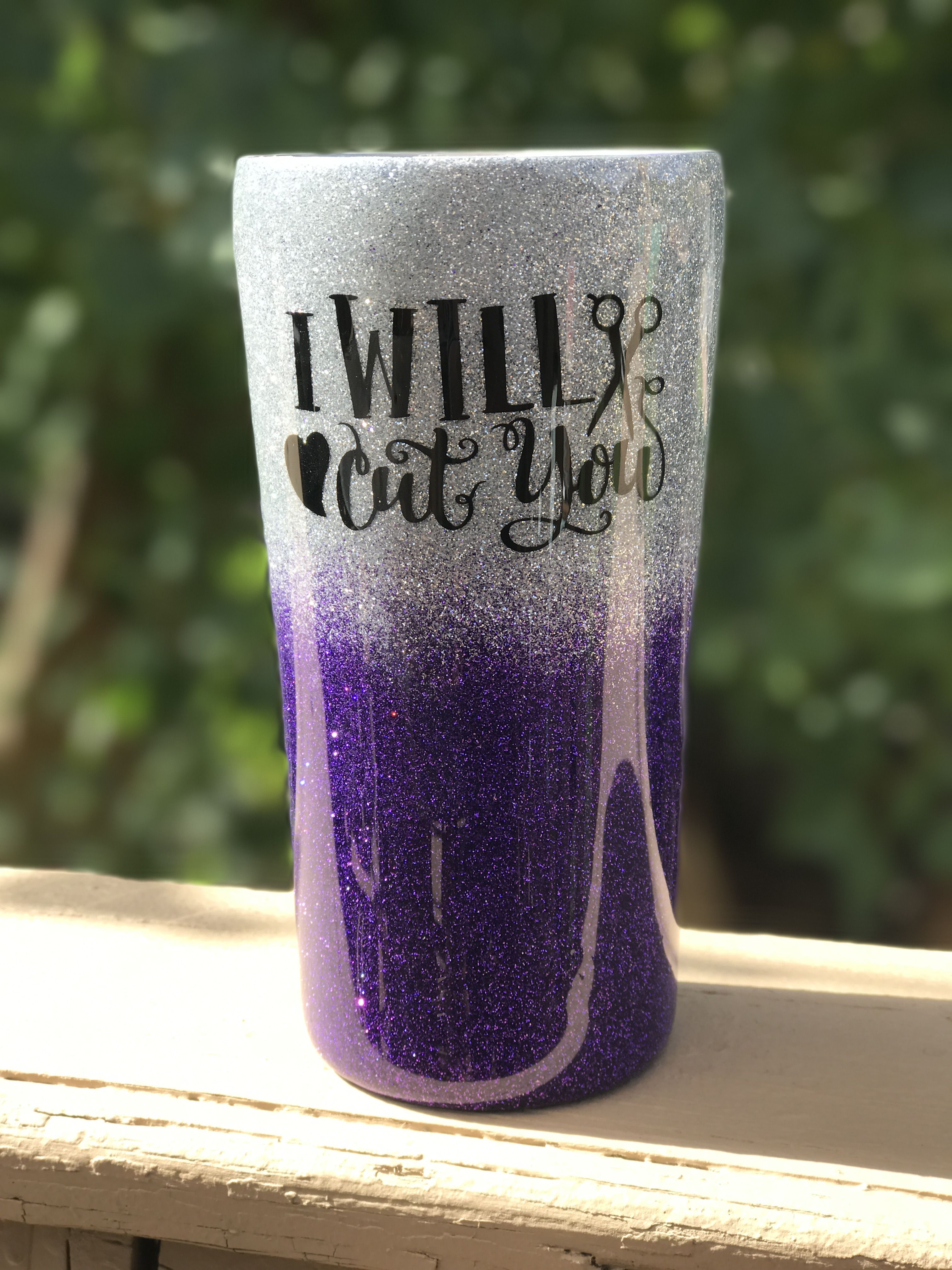 11+ Tumbler cup design ideas ideas in 2021 | This is Edit