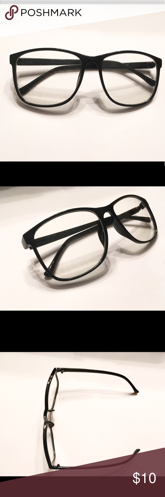 how to pop lenses out of glasses Pop-out eye glasses : henbrandt b.v.