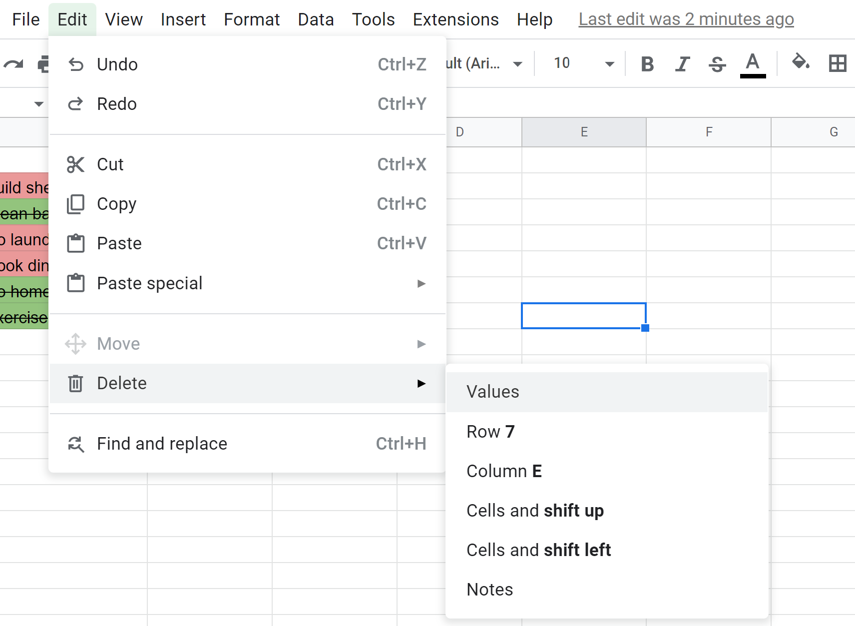 how to insert checkbox in google docs How to insert checkbox in google docs