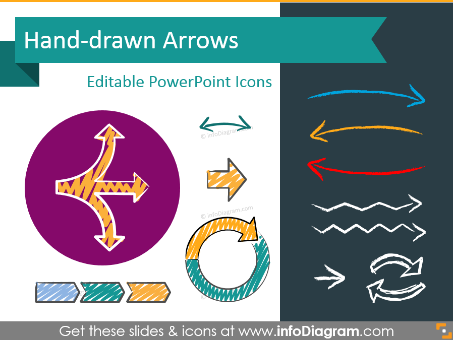 how to make arrows Building your own custom arrows