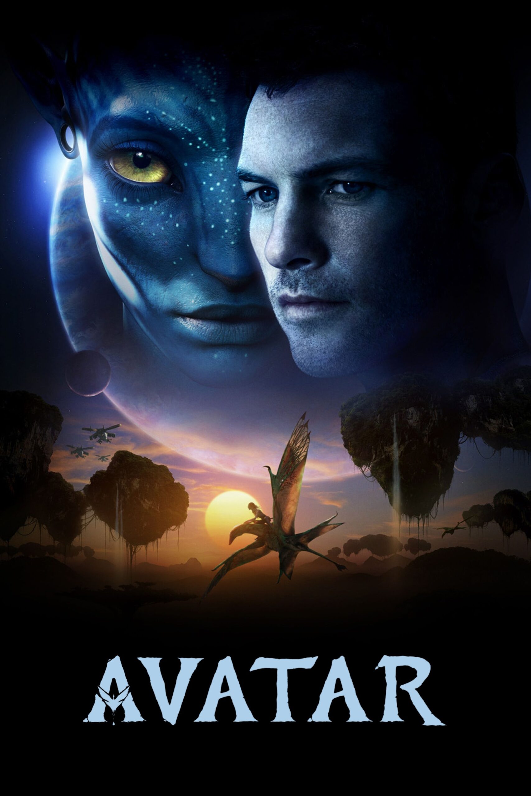 how to watch avatar 2 for free Khám phá 74+ hình ảnh watch avatar online