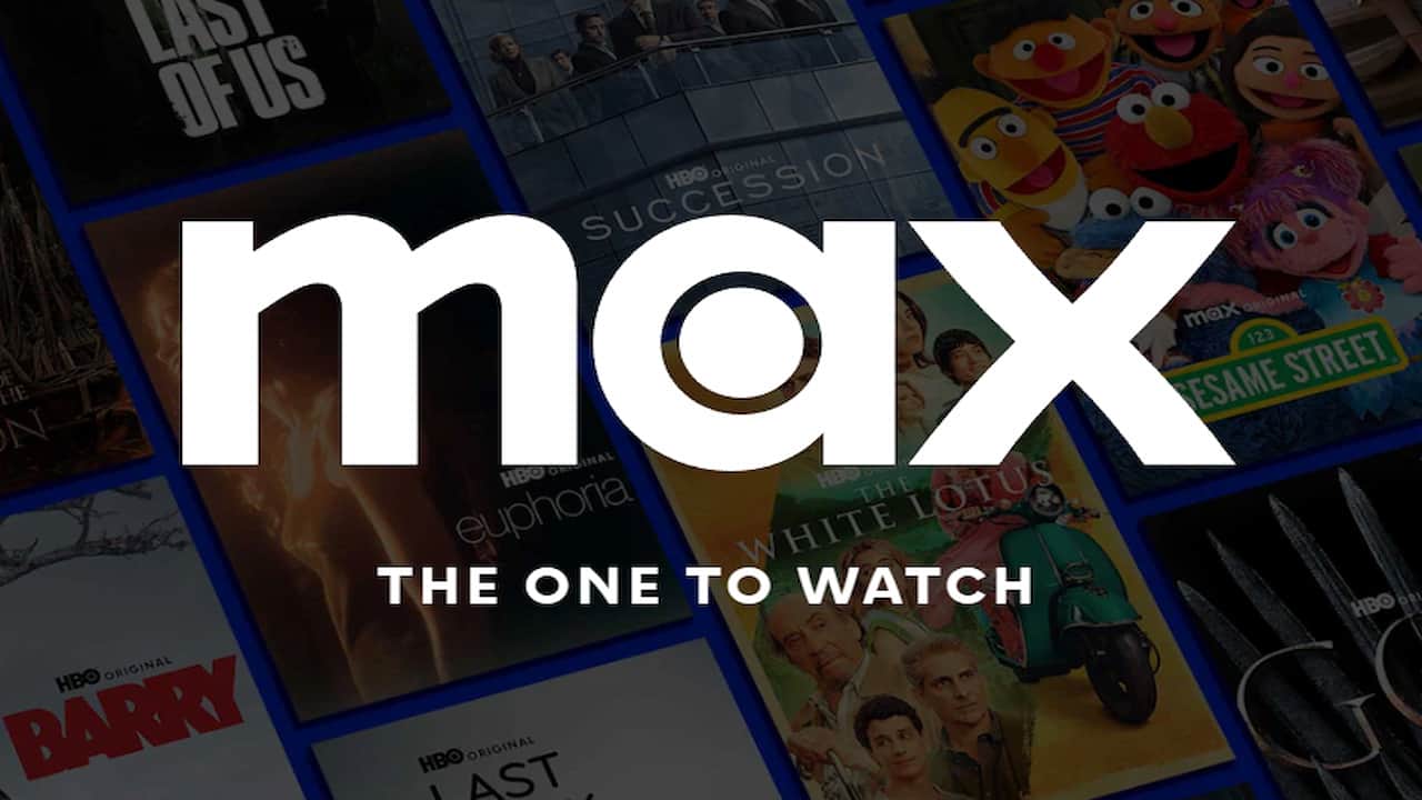 how to update hbo max to max on roku Hbo max is launching on roku after streamer and tv platform reach deal