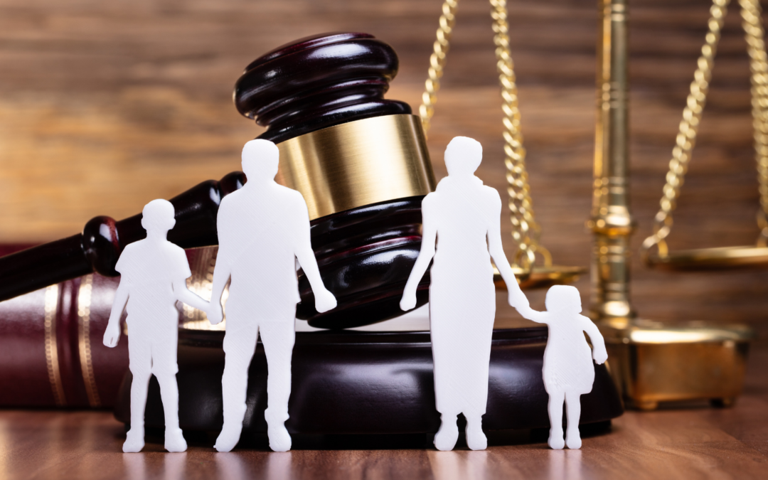 how to win a child support modification case 14 simple ways to win a child support modification case