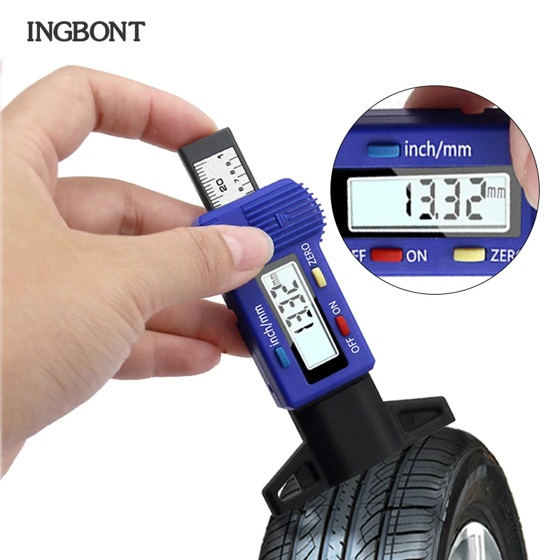 how to read a tire gage How much air to pump into car tires?