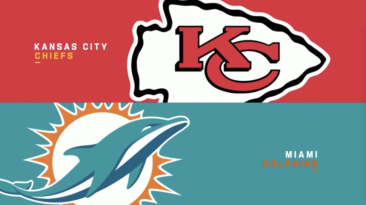 how to watch chiefs vs dolphins Chiefs-dolphins playoff preview: key matchups, betting odds, injury reports