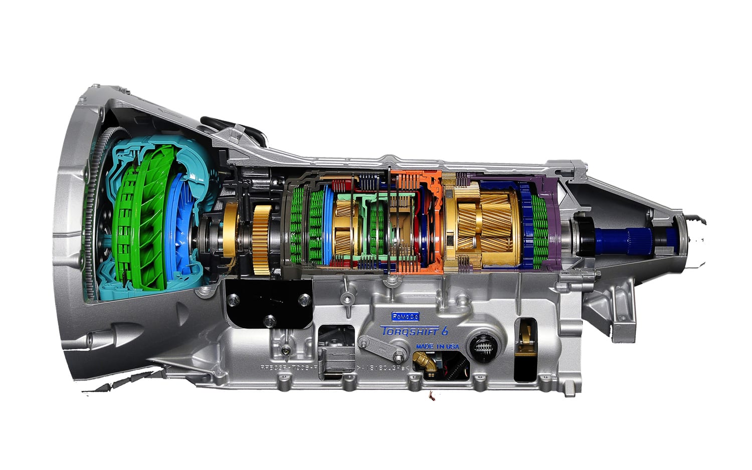 how long does it take to replace a transmission How to tell if transmission is bad manual : 5 transmission problems you