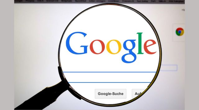 google incognito lawsuit how to join Google incognito lawsuit: what's to come for google? • techbriefly