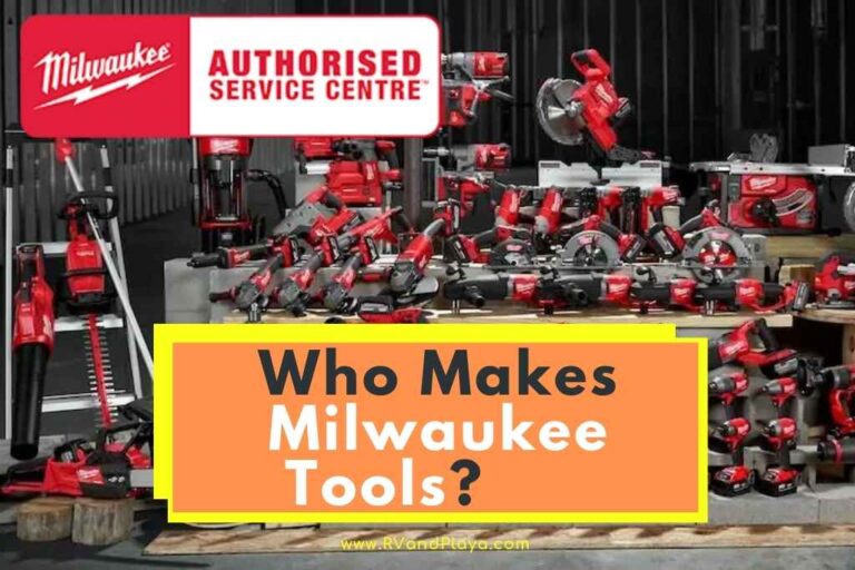 how to become a milwaukee tool tester 10+ milwaukee tool tester