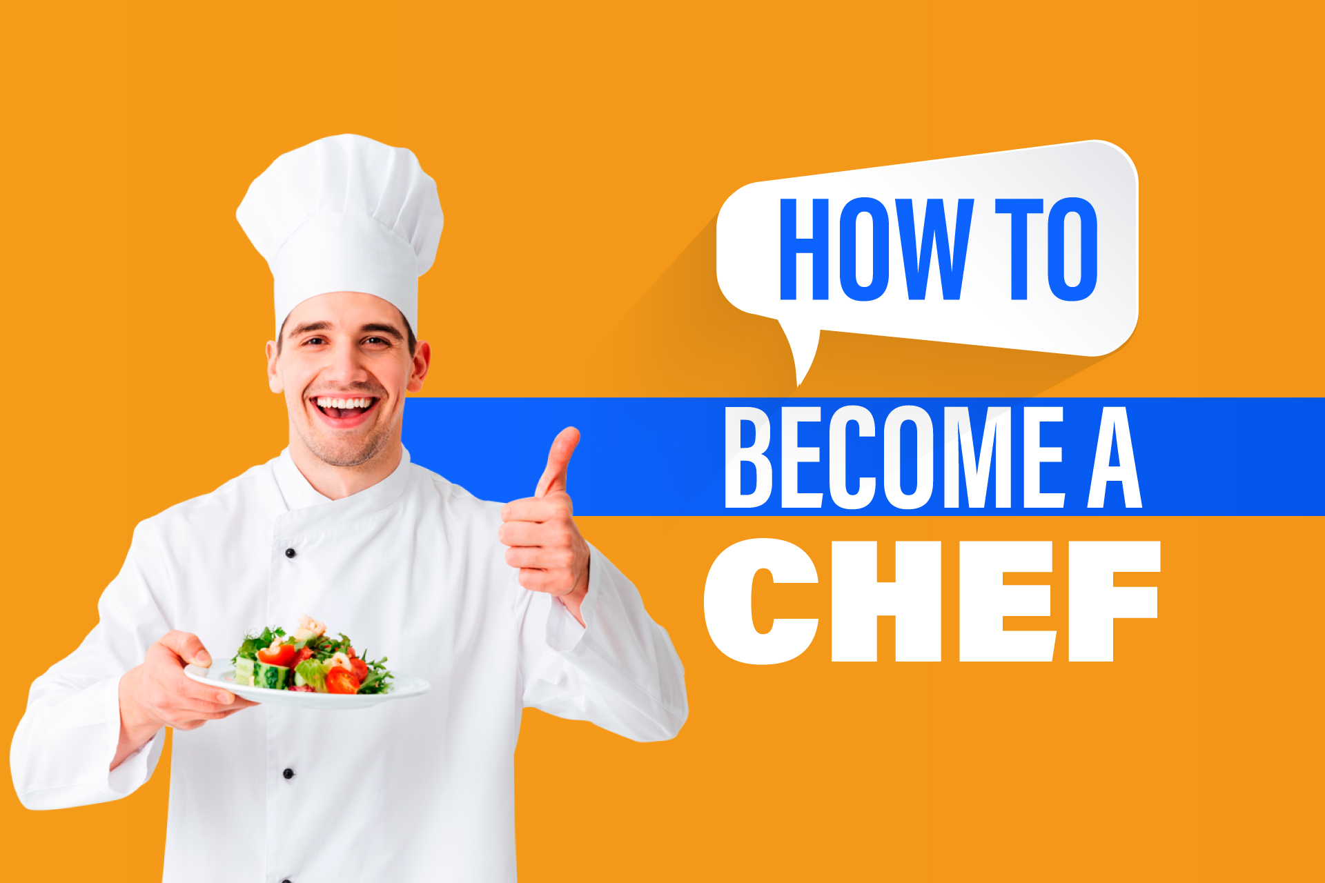 how to become a personal chef Apprenticeship chef pastry baking culinary school