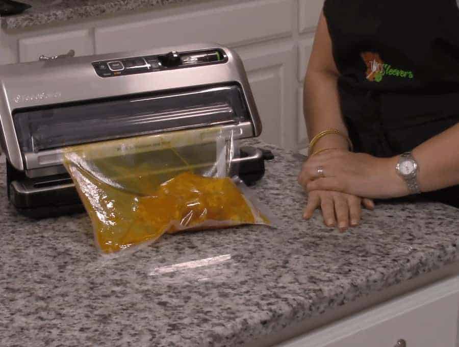 how to use foodsaver Foodsaver ways use bulk buying wholesale preparednessmama every