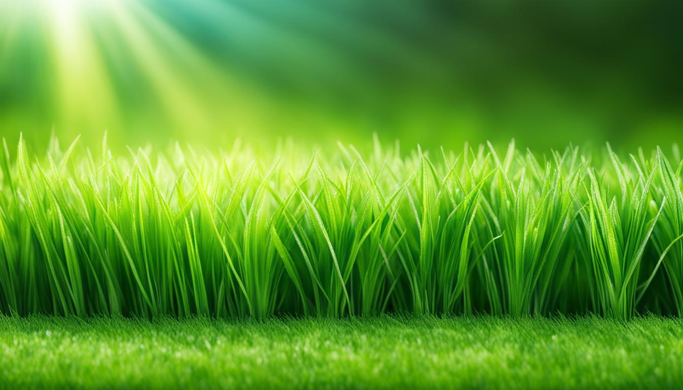 how to clean turf Maintain turf maintaining care remove