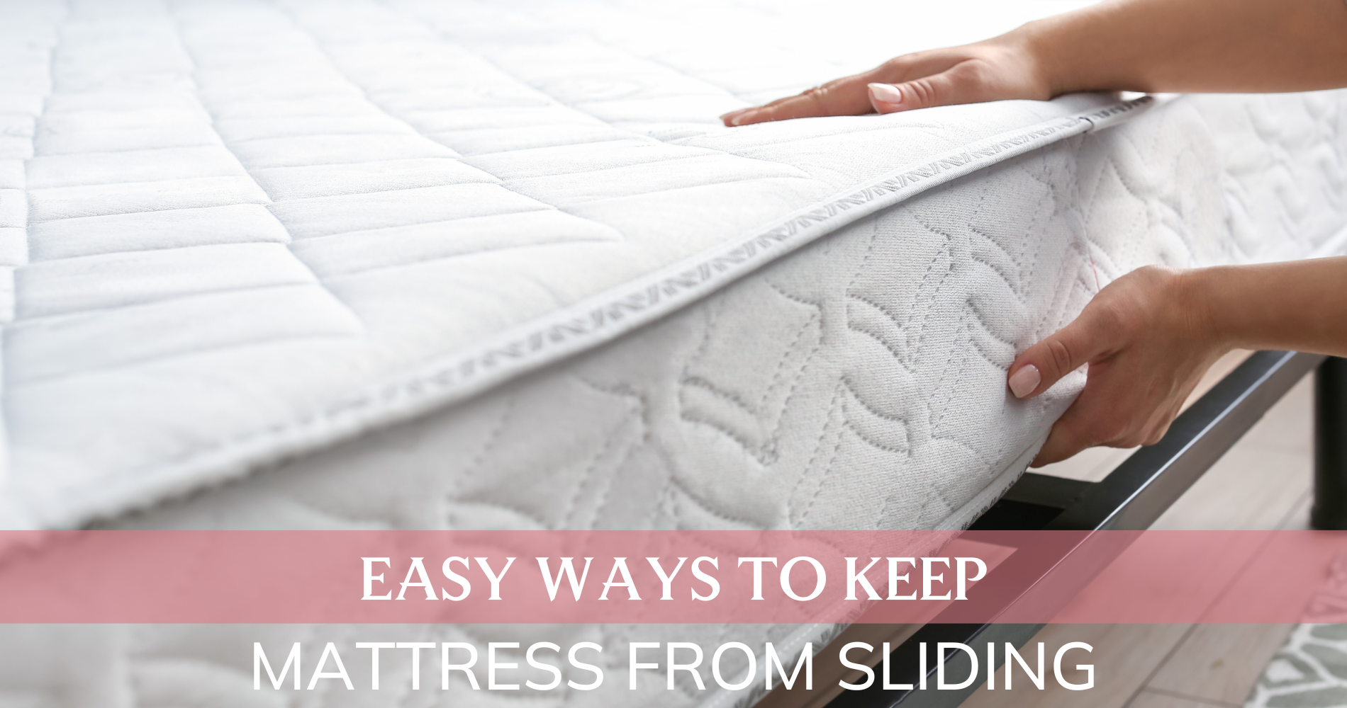 how to keep mattress from sliding Dillon mattress futon sliding strata