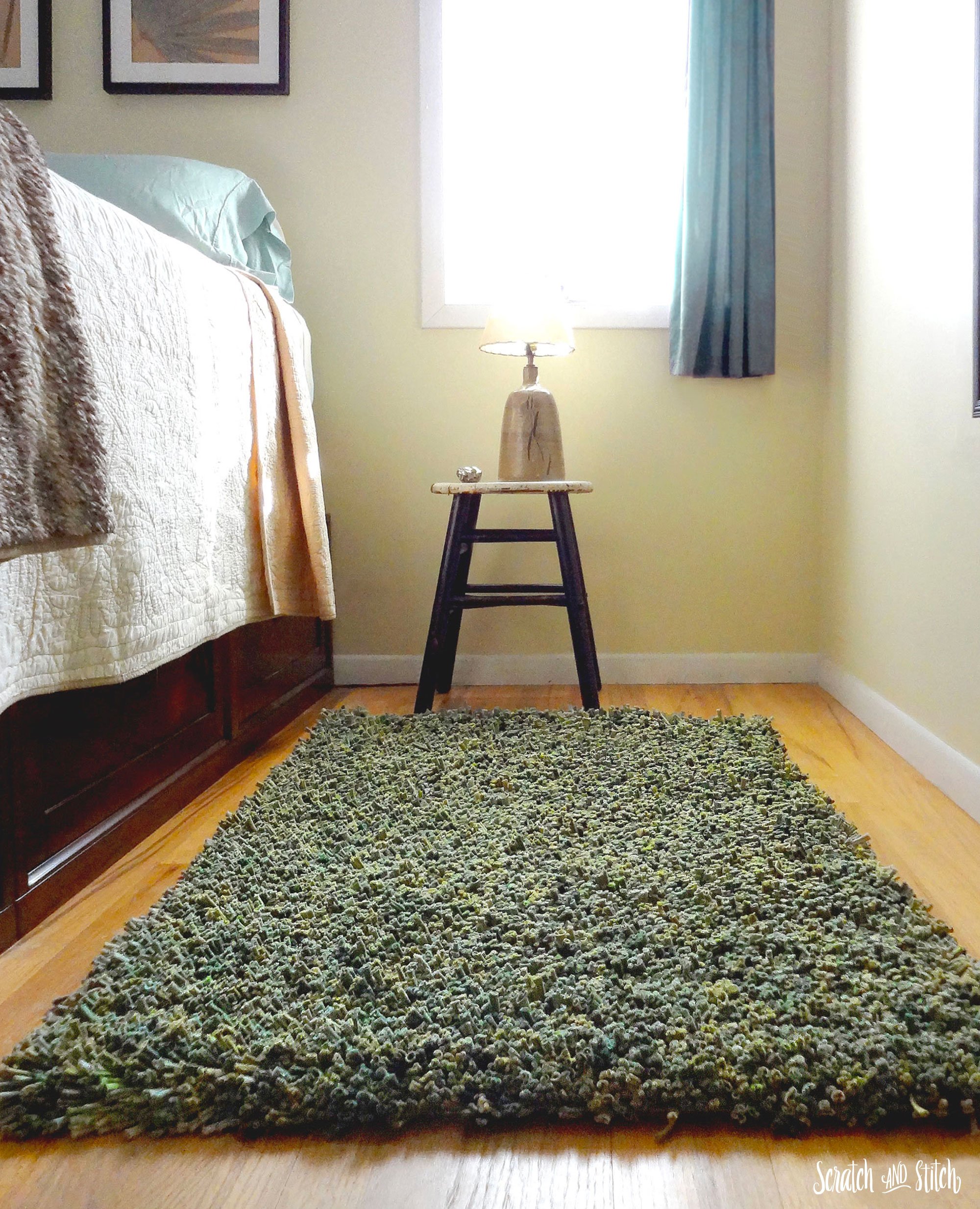 how to make carpet Carpet rug remnants