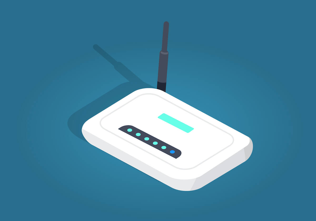 how to restart spectrum router Step-by-step guide: how to reset spectrum router