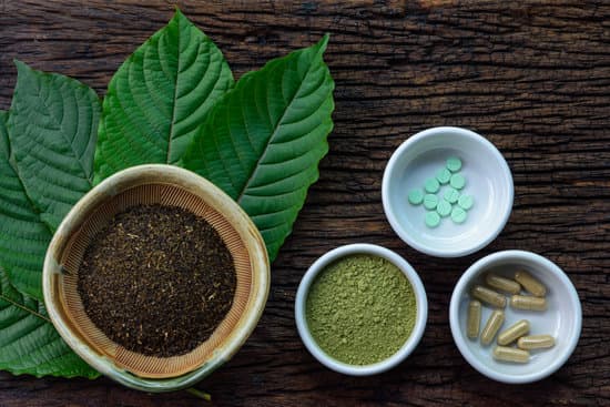 how much kratom to take Kratom use powder why using who appearance depicts leaf figure its when