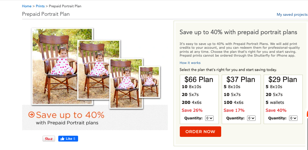 how long does shutterfly take to ship 7 easy ways to get shutterfly free shipping in 2023