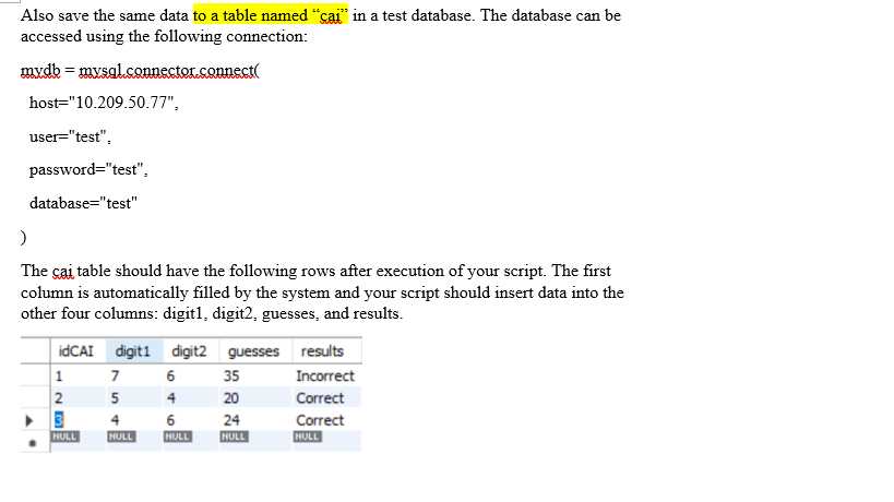 how to export python data frame to sql file Sql python dataframe query introduction need