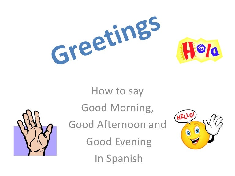 how to say look in spanish Spanish letter letters format friendly write business personal greetings writing email closings thoughtco language