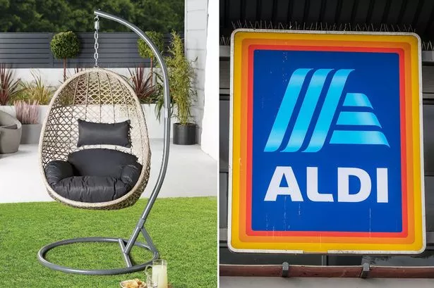 how to pronounce lidl Aldi lidl supermarket pronounce opened 1990