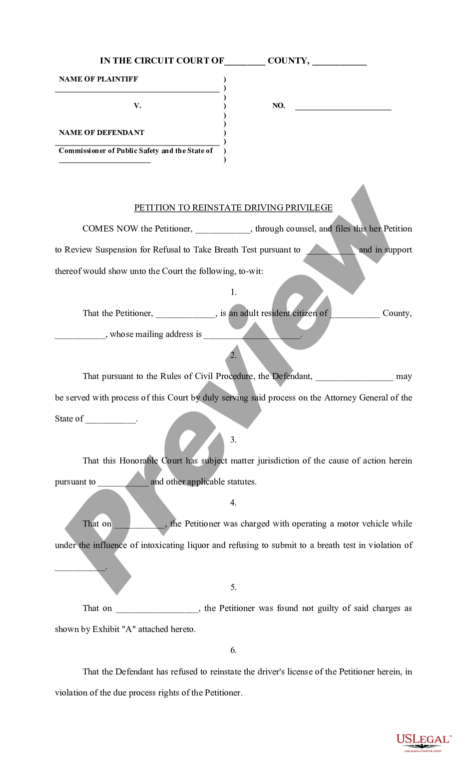 how to reinstate a suspended license in florida Florida driver's license renewal (and fees) explained