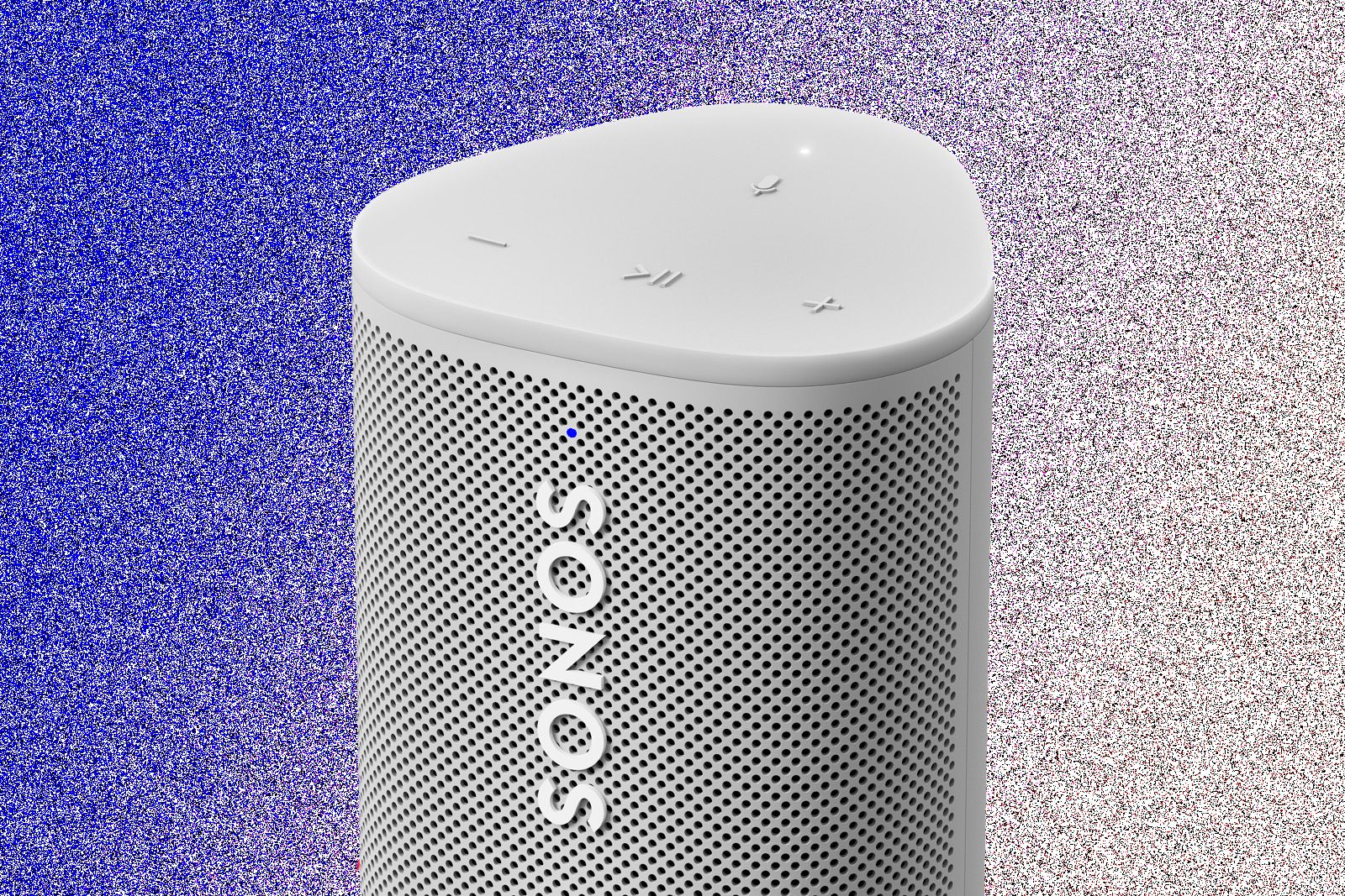 how to pair sonos roam Sonos roam review