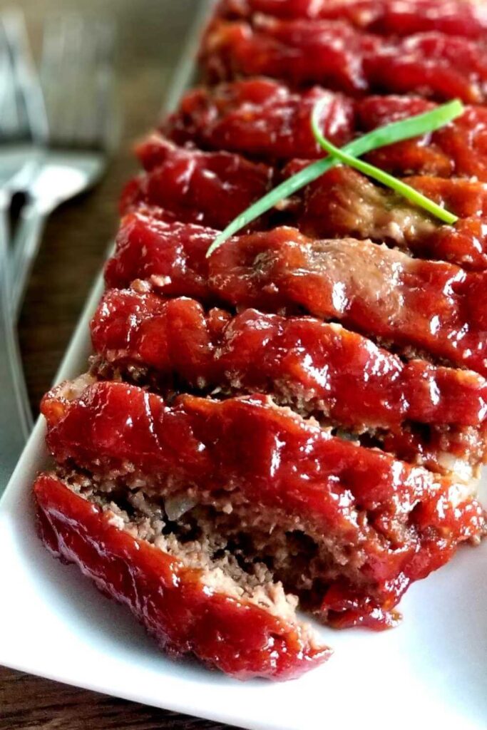 how long to cook 1 lb meatloaf Meatloaf monday.. last chance!