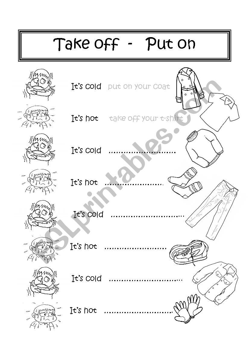 how to take off Take off là gì và cấu trúc cụm từ take off trong câu tiếng anh