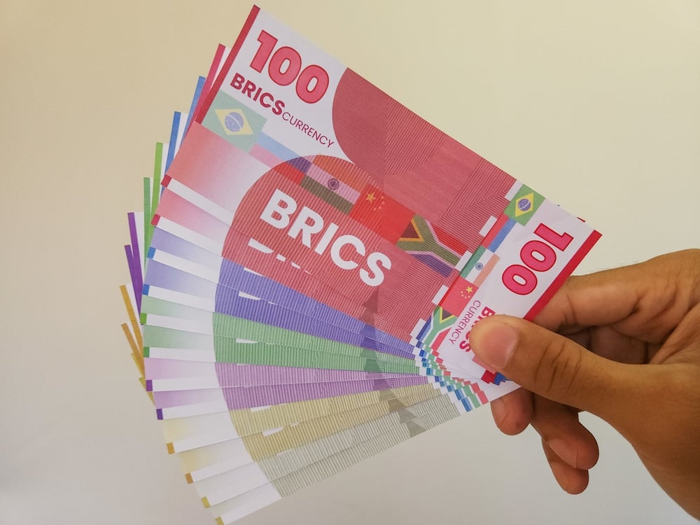 how to buy brics currency Business – rep1y systems