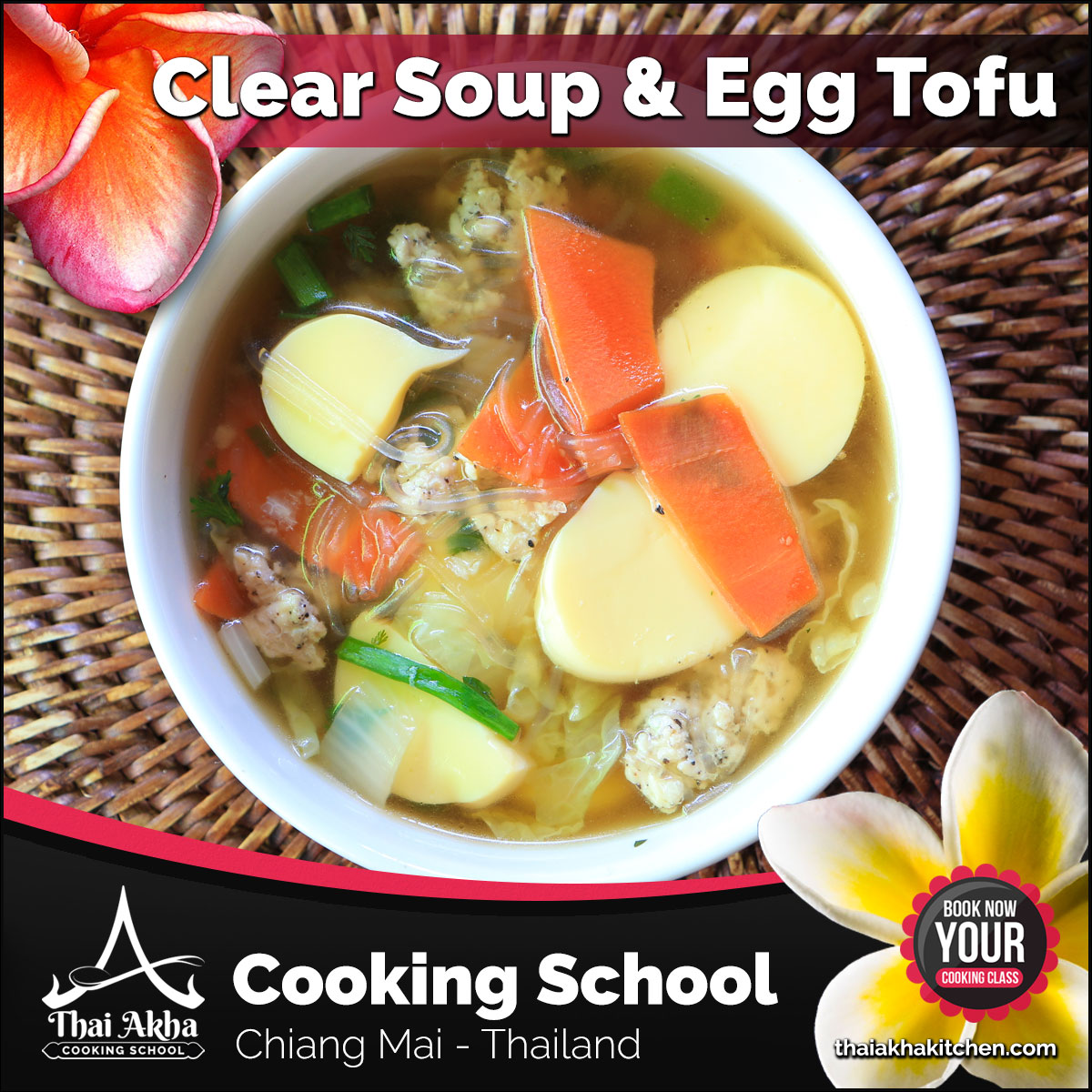 how to make clear soup Vegetable clear soup recipe by archana's kitchen