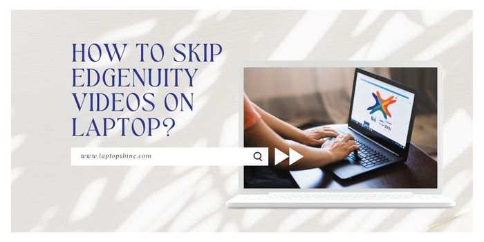 how to skip edgenuity videos How do i skip activities on edgenuity?